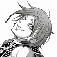 Loki