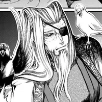 Odin