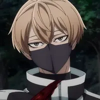 Jin Kougasaki (Momoido)