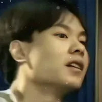 nguyễn việt hưng