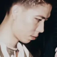 nguyễn xuân trường