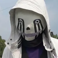 Error Sans 505