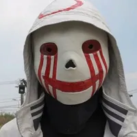 Error Sans 606