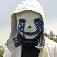 Error Sans 404