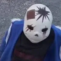 Mix Sans