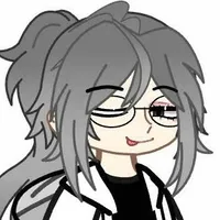 Sara (giả thành ng`)