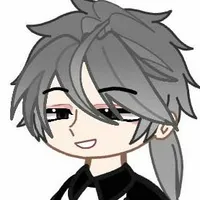 Kattz (giả thành ng`)