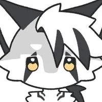 tác giả nè 🗣️