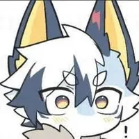 giấy vệ sinh Spur 🗣️