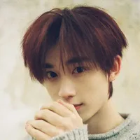 Đinh Trình Hâm - Omega