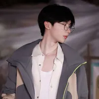 Mã Gia Kỳ - Alpha