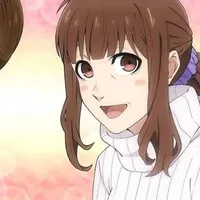Iyo Isagi
