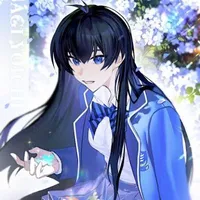 Isagi Yoichi