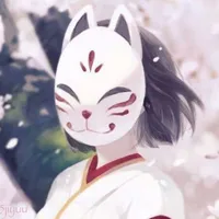 gái 5 con<tác giả>