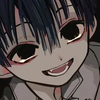 Yugi Tsukasa