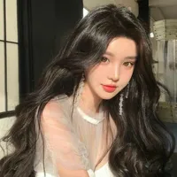 tiểu tam [ ngọc linh ]