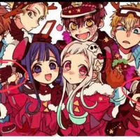 All (mọi người)