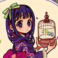 Akane Aoi