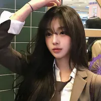 Ngọc Diệp