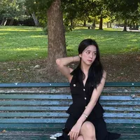 Kim Jisoo