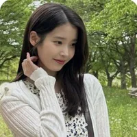 Lee Ji Eun