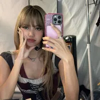 Lisa