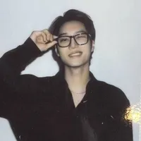 Kai