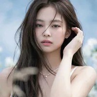 Kim Jennie