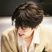 Dương Bác Văn(anh)