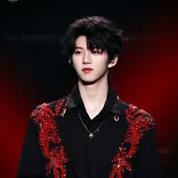 Trương Hàm Thuỵ (em)