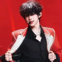 Trần Dịch Hằng(anh)