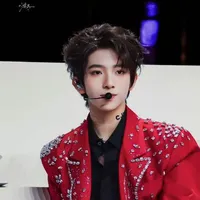 Trần Tuấn Minh (em)