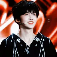 Trương Dịch Nhiên (em)