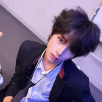 Vương Lỗ Kiệt (anh)