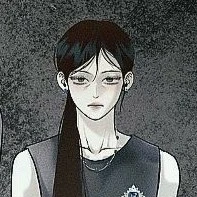 Nakaori Chiwa