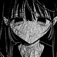 Nakaori Yami