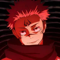 T/g ngoan xinh yêu nì