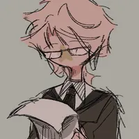 Socialist Republic of Vietnam