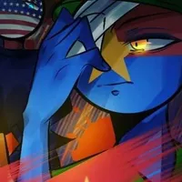 National Liberation Front of South Vietn