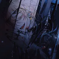 The United States of America