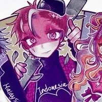 Indonesia
