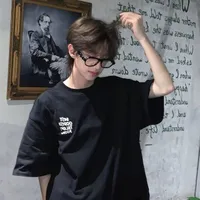Trường Dương