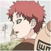 Gaara