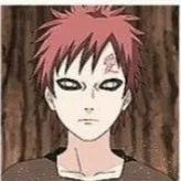 Gaara
