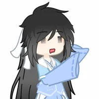 Báo mọi lúc mọi nơi_Lạc Thanh Du