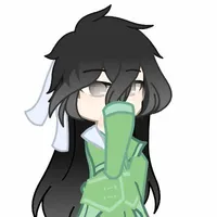 Cục băng di động_Lục Tư Trạch