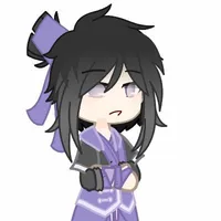 Máy chửi liên hoàn_Tô Mộc Yên