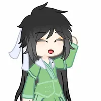 Đọc đệ đệ như sách_Lục Hàn Uyên