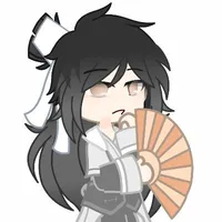 Hỏi như ko hỏi_Mạc Hàn Tiêu