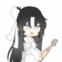 Cười cái là có biến_Tạ Yên